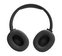 JBL T720 BT Noir - Casques Bluetooth