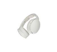 Casque arceau circum-aural sans fil Bluetooth Skullcandy Hesh Evo Blanc Blanc G