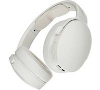 Casque arceau circum-aural sans fil Bluetooth Skullcandy Hesh Evo Blanc Blanc E