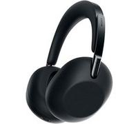 Sony Casque audio 1000X The Collexion Sans fil Bluetooth Réduction de bruit active Noir