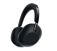 Sony Casque audio 1000X The Collexion Sans fil Bluetooth Réduction de bruit active Noir