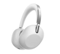 1000X SERIES | Casque sans fil à réduction de bruit 1000X THE COLLEXION
