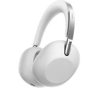 1000X SERIES | Casque sans fil à réduction de bruit 1000X THE COLLEXION