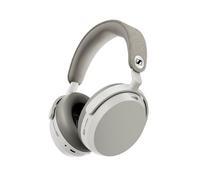 Sennheiser Casque Bluetooth Momentum 5 Blanc