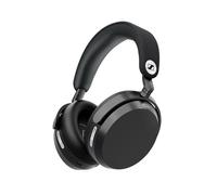 Sennheiser Casque Momentum 5 Wireless – ANC adaptative, réduction de bruit active, 57 h, Noir