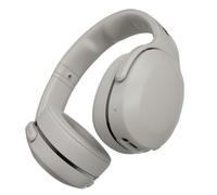 CASQUE ARCEAU CIRCUM AURAL SANS FIL SKULLCANDY CRUSHER 540 ACTIVE BLUETOOTH GRIS CIMENT MAT