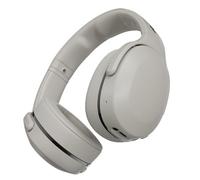 CASQUE ARCEAU CIRCUM AURAL SANS FIL SKULLCANDY CRUSHER 540 ACTIVE BLUETOOTH GRIS CIMENT MAT