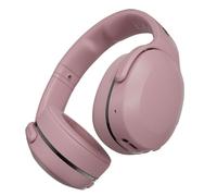 Skullcandy Arceau Circum-aural sans fil Crusher 540 Active Bluetooth Rose clair