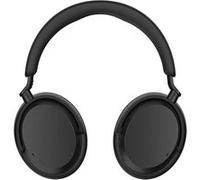 Sennheiser ACCENTUM Wireless koptelefoon, zwart
