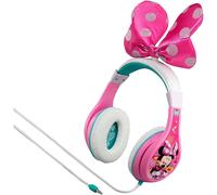 Casque Arceau EKIDS Minnie