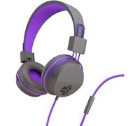Jlab Jbuddies Studio Headphones Violet