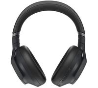 Casque arceau sans fil à réduction du bruit Technics EAH A800E K Noir
