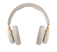 Bang & Olufsen Beoplay HX Gold - Casques Bluetooth