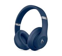 Casque Arceau sans fil Beats Studio3 Wireless Bleu