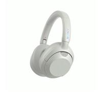 Casque arceau sans fil Bluetooth avec réduction de bruit Sony ULT Wear WH ULT900 Blanc