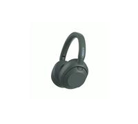 Sony WHULT900NH écouteur/casque Avec fil &sans fil Arceau Appels/Musique Bluetooth Vert