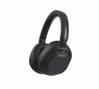 Casque arceau sans fil Bluetooth avec réduction de bruit Sony ULT Wear WH ULT900 Noir
