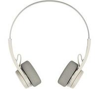 Mondo – Casque supra-aural sans fil By Defunc – Beige