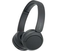 Sony WH-CH520 Noir - Casques Bluetooth