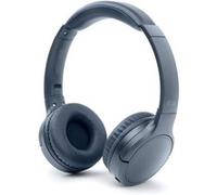 Muse Casque sans fil M-272 Btb Noir
