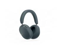 Casque arceau sans fil Bluetooth Sonos Ace Ultra avec réduction du bruit active Agave