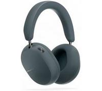 Sonos Casque arceau sans fil Ace Ultra Bluetooth Réduction du bruit active Agave
