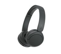 Sony - Casque Whch535 Noir