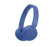 Sony - Casque Whch535 Bleu