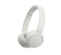 Sony - Casque Whch535 Blanc