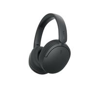 Sony - Casque Wh-Ch735n Noir