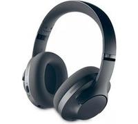 Casque arceau sans fil circum-aural Muse M292ANC