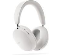 Casque arceau sans fil Sonos Ace Bluetooth avec réduction de bruit Blanc Blanc F