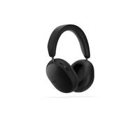 Casque SONOS Ace Noir