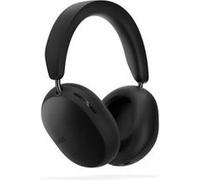 Sonos Casque Ace – Sans fil – Noir