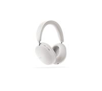 Sonos Casque sans fil Ace – Réduction active du bruit, 30 h, Audio spatial – Blanc