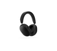 Casque arceau sans fil - Sonos - Ace - Réduction de bruit active - Bluetooth - Noir