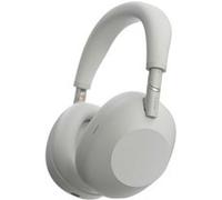 1000X SERIES | Casque sans fil à réduction de bruit WH-1000XM6