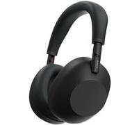 1000X SERIES | Casque sans fil à réduction de bruit WH-1000XM6