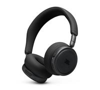 JBL Casque sans fil supra-aural Live 680NC – Bluetooth 6.0, réduction de bruit – Noir