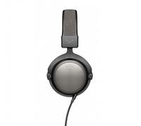 beyerdynamic Casque T1 High-End Tesla Musique audiophile (3e génération)