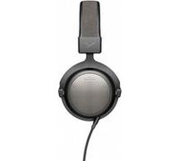 Casque arceau supra-aural filaire Beyerdynamic T1 Noir Noir E
