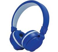 BT Blue