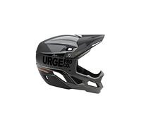 Casque Archi-Deltar Dark M