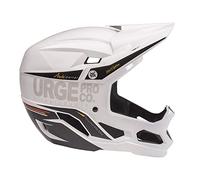 Casque Archi-Deltar Pure White M