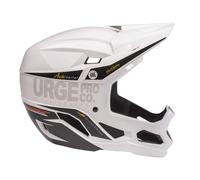 Casque Archi-Deltar Pure White S
