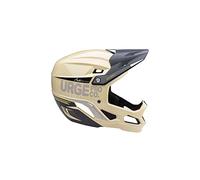 Casque Archi-Deltar Sand S