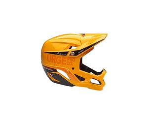 Casque Archi-Deltar Sol M