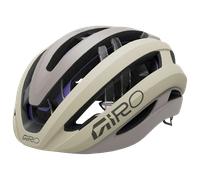 Casque Aries Spherical 2026 beige