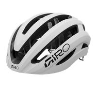 Casque Aries Spherical 2026 blanc