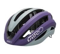 Casque Aries Spherical 2026 lilas